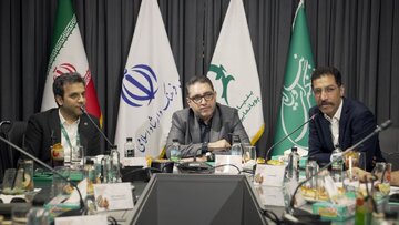 بازار ۲۵ میلیون دلاری انیمیشن ایران؛ فقط ۲۰۰ هزار دلار ثبت رسمی شده است/ انیمیشن ایران و فرصت از دست‌رفته درآمدهای ارزی