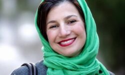 بازیگری که از خاطره‌ی کودکی یک نسل تا صحنه‌های جدی تئاتر مسیر خود را پی گرفته است