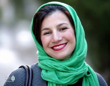 بازیگری که از خاطره‌ی کودکی یک نسل تا صحنه‌های جدی تئاتر مسیر خود را پی گرفته است
