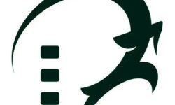 برگزاری سه رویداد سرمایه‌گذاری توسط بنیاد ملی پویانمایی تا پایان سال