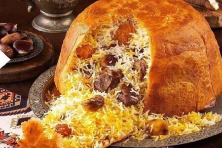 بلاهایی که مصرف زیاد نان و برنج بر سرتان می‌آورد