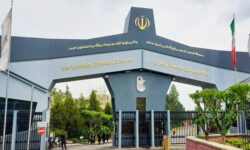 بیانیه بسیج دانشجویی دانشگاه علوم پزشکی ایران پیرامون شرایط کشور
