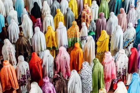 تثبیت جایگاه مالزی در صدر بهترین مقصد گردشگری حلال