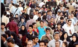 تشریح مهم‌ترین عوامل موفقیت سیاست‌های جمعیتی در ایران