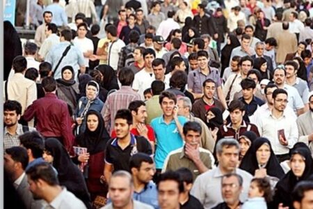 تشریح مهم‌ترین عوامل موفقیت سیاست‌های جمعیتی در ایران