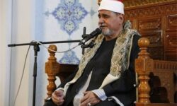 تلاقی اصالت، ابداع و حزن مقتدر در کارنامه قرآنی استاد متولی عبدالعال