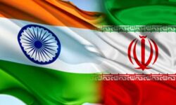 توافق ایران و هند در توسعه همکاری های پزشکی و دارویی
