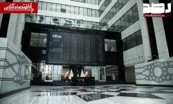 جهش بورس در میانه جنگ | بازدهی کدام صنعت بهتر بود؟