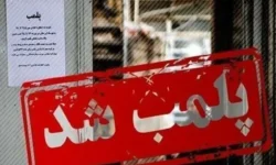 حادثه تلخ در شهربازی / سقوط ۲ زن، پلمب مجموعه را رقم زد