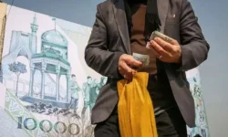 خبر جدید از سود سهام عدالت تیر ۱۴۰۵ / واریزی جدید در تابستان انجام می‌شود؟