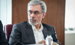 خبر مهم برای داوطلبان کنکور / فروش صندلی پزشکی صحت دارد؟
