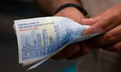 خبر مهم برای مددجویان/ مستمری تیرماه واریز شد
