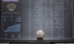 خبر مهم برای مشمولان طرح همیار / زمان واریز پرداخت تعهدات اعلام شد