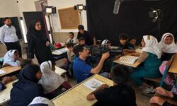 «دست‌پخت مامان» روی میز تدوین