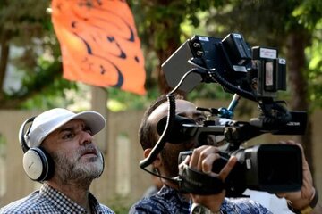 ده‌نمکی سراغ اکتشاف نفت رفته است