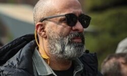 دورخیز پیام احمدی‌نیا برای کارهای کمدی/ بعد از «بی‌بدن» نقش‌های مثبت‌ پیشنهاد شد