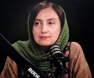 رؤیاهایت را جدی بگیر