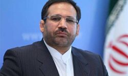 رئیس کمیسیون اقتصادی مجلس:امام شهیداقتصاد را سنگردفاع از کشورمی دانست
