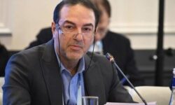 رئیسی: مسئولان باید مثل مردم از خدمات نظام ارجاع استفاده کنند