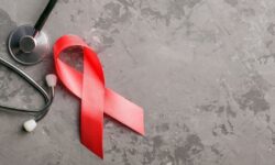 راهنمای مصرف داروهای HIV در کودکان به روزرسانی شد