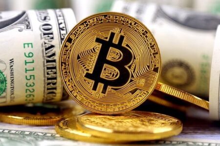 رقابت پنهان دولت‌ها بر سر بیت‌کوین/ ۱۰ کشور برتر کدامند؟