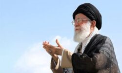 روایت استاندار البرز از منش و سبک حکمرانی رهبر شهید انقلاب