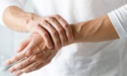 روماتیسم و آرتروز چه تفاوتی دارند