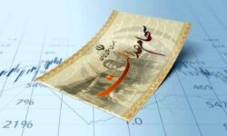 زمان واریز سود سهام عدالت ۱۴۰۵ / سهامداران منتظر شارژ حسابشان تا پایان ماه باشند؟