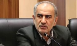 سهام عدالت دوباره خبرساز شد