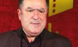 سینما و تلویزیون و پارادوکس حکمرانی