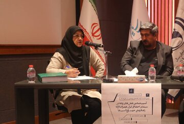 سینما؛ مهمترین ابزار بازنمایی واقعیات اجتماعی