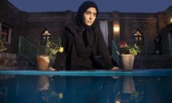 «طوبی» از امشب مهمان شبکه افق
