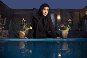 «طوبی» از امشب مهمان شبکه افق