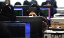فرسودگی شغلی؛ آغازگر بی‌خوابی مزمن در کارمندان/ مدیران چه کنند؟