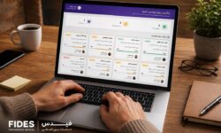فیدس چگونه مسیر مهاجرت را از مشاوره تا دریافت ویزا مدیریت می‌کند؟