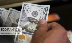 قیمت دلار امروز سه شنبه 16تیر/ کاهش قیمت + جدول