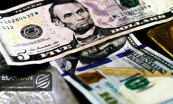 قیمت دلار امروز پنجشنبه 18تیر/ افزایش قیمت + جدول و جزئیات