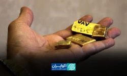 قیمت طلا امروز جمعه 26تیر/ کاهش قیمت + جدول و جزئیات