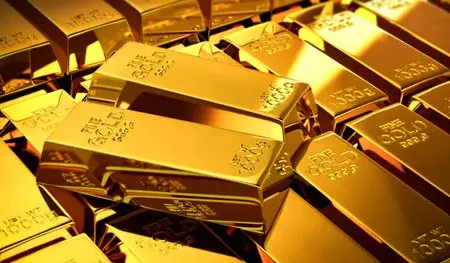 قیمت طلا امروز پنجشنبه 25تیر/ کاهش قیمت + جدول و جزئیات