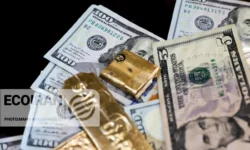 قیمت طلا و دلار امروز شنبه 20تیر/ کاهش قیمت ها + جدول و جزئیات کامل