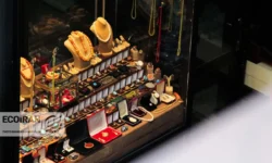 قیمت طلا و سکه امروز 20تیر 1405/ کاهش همه قیمت ها + جدول