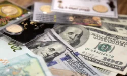 قیمت طلا، دلار و سکه امروز 25تیر 1405/ کاهش قیمت ها + جدول و جزئیات