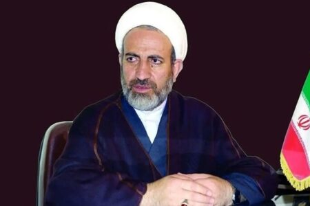 لزوم تأمین اعتبار بانک‌ها برای شروع پرداخت وام اشتغال مددجویان
