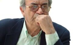 محمد یاراحمدی درگذشت