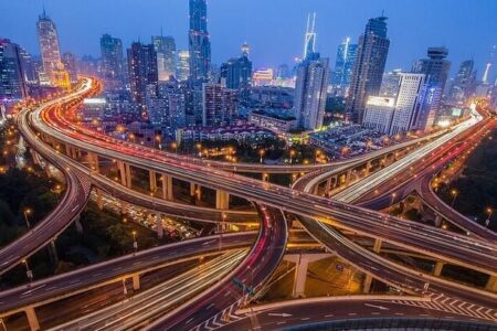مدرنیزاسیون سطحی،فضا را بر شهرسازی ملی بست/شهر انسان‌محور چه شهری است؟