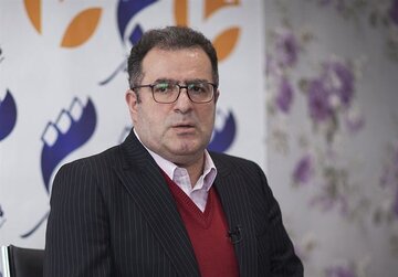 «مردمی بودن» هنر خریدنی نیست!