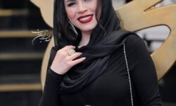 همکاری ملیکا شریفی‌نیا با بهاره رهنما