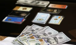 وضعیت بازار طلا و ارز در روز نیمه‌تعطیل/ قیمت دلار و سکه چقدر شد؟/ طلا درجا زد؟
