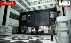 پیش‌بینی بازار سهام امروز شنبه ۳ مرداد ۱۴۰۵ | عوامل موثر بر قدرت متقاضیان