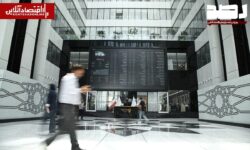 پیش‌بینی بازار سهام امروز یکشنبه ۲۸ تیر ۱۴۰۵ | همبستگی منفی ریسک و بازدهی بازار سرمایه
